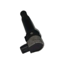 ZÜNDSPULE BMW RT RT1150