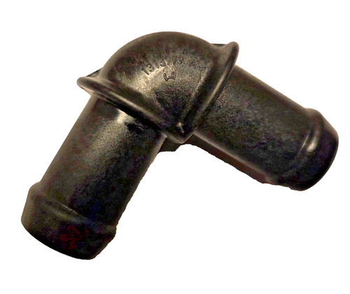 Standheizung webasto bogen - standheizung, 18