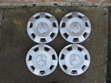 Original Mercedes-Benz