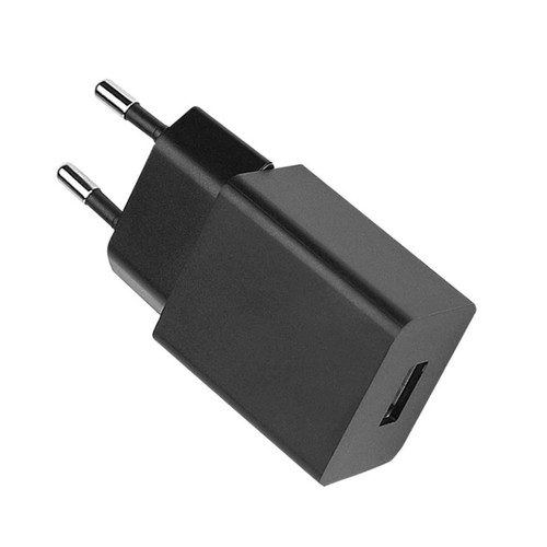 Power steckernetzteil 12w - hn-power,
