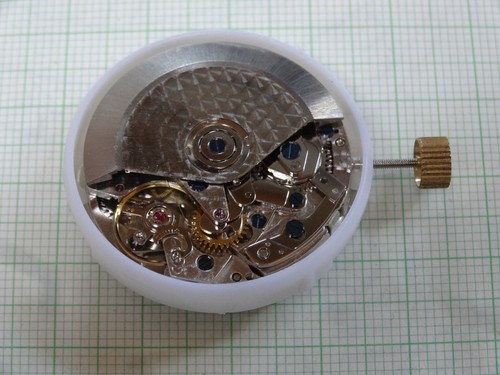 Eta 7753 automatic kaliber - eta, automatic-kaliber