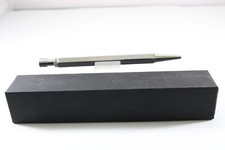 DJK INTERNATIONAL poliertes