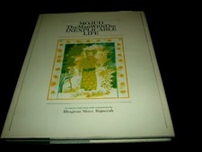 Mojud  The man with the