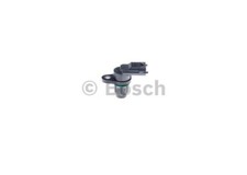 BOSCH (0 232 103 063) Nockenwellensensor, Impulsgeber für VOLVO