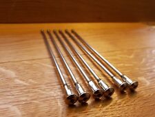 Speichen KTM 19" Hinterrad SX