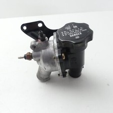 Kawasaki ZZR 600 ZX D Thermostat Thermostatgehäuse Kühlmitteleinfüllstutzen