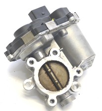 Audi A6 4K 4A C8 2.0TDI