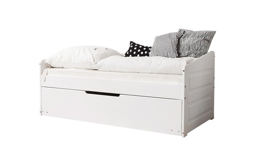 Ticaa sofabett mini - ticaa,