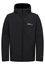 Jack Wolfskin Tempest 2 L Men