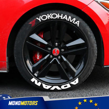 REIFENBESCHRIFTUNG PERMANENTE