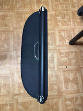 Laderaumabdeckung Kofferraumabdeckung Renault Megane 3Teilenummer: 799220026R