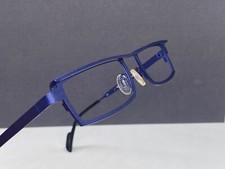 Theo Belgium Brille Damen