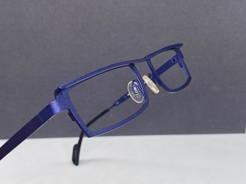Theo belgium brille damen - theo,