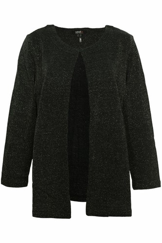 Yesta two jacke - two,