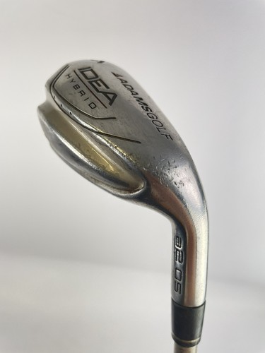 Adams idea ladies - adams,