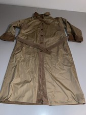 Lux Sport Parma - Mantel -