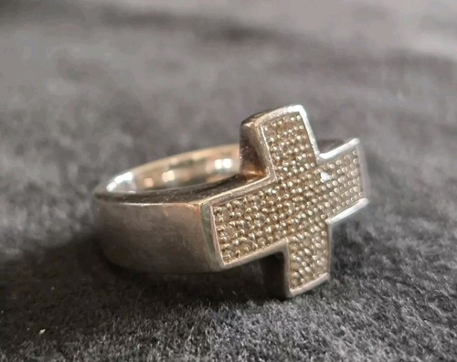 Schöner esprit ring - esprit,