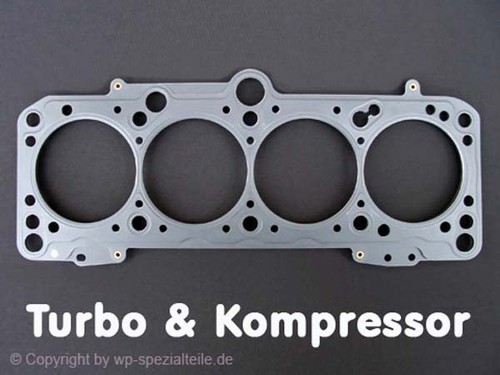 16v turbo - vw,