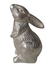 Deko Figur Osterhase Ostern