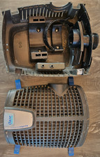 Filtergehäuse, Pumpengehäuse für Aquamax ECO Premium 16000