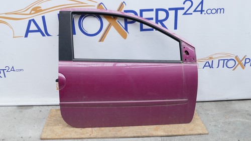 Renault twingo tür - renault,