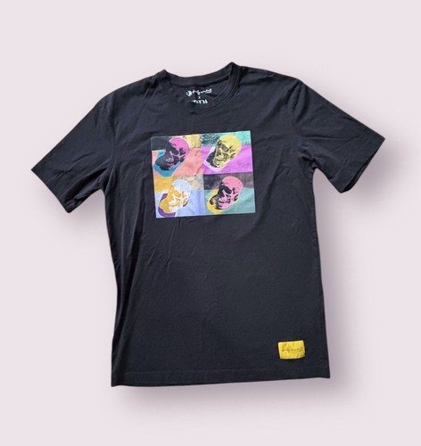 Zara limited edition andy - x,