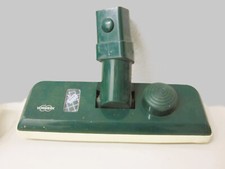 Haushalt Staubsaugerzubehör Saugfuß - für "Vorwerk" zB. Kobold 118-122