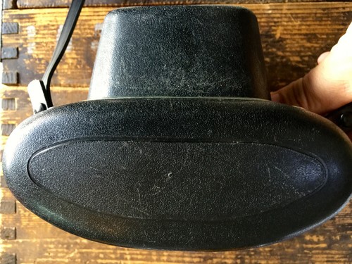 Orig schwarze exa c - orig.,