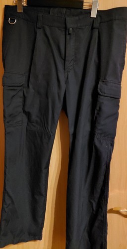 Feuerwehr bundhose gard - bundhose, s-gard