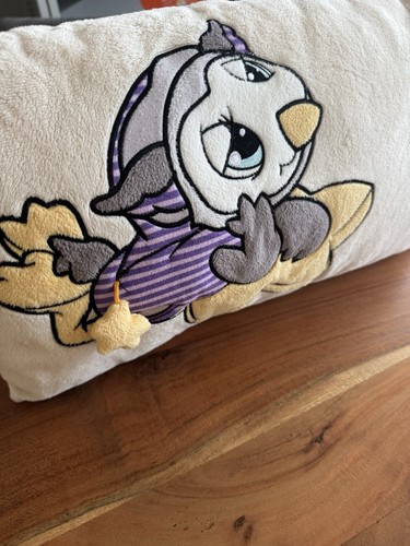 Nici kissen kuschelkissen - nici,