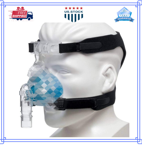 Cpap headgear strap for - headgear,