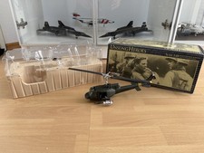 Corgi 1:48 Modell 50403 - Bell