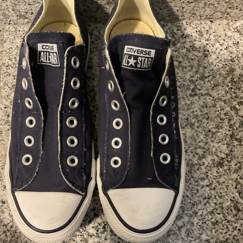 Converse chuck taylor - converse,
