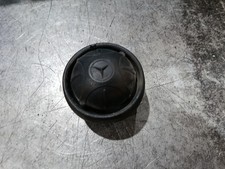 Mercedes-Benz CL C215 R170 SLK