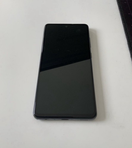 Samsung galaxy a52s - 5g, 128gb