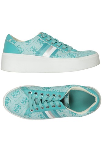 Guess sneaker damen - sneaker,
