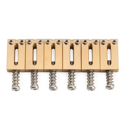 Musiclily ultra 6pcs - musiclily, 11.2mm