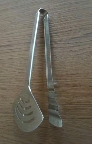 Küchenprofi fisch u - küchenprofi,