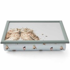 Wrendale Designs Tablett