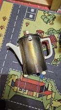 Seltene WMF Kaffeekanne
