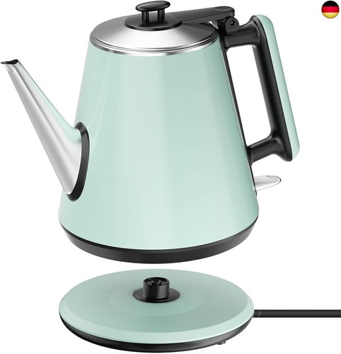 Wasserkocher 304 - 0,9l,