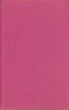 Rosa : Roman. Margery Sharp