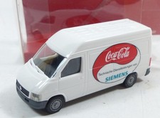 Herpa  VW LT Transporter