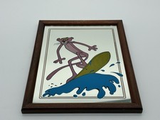 Pink Panther Spiegel 1983
