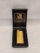 70er Jahre Win #5100 Feuerzeug