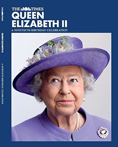 Glossy photo celebration - glossy, of