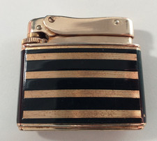 Feuerzeug RECORD 1000 Zünder