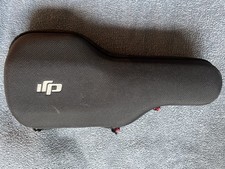 DJI Osmo Zenmuse X3 Zoom Set