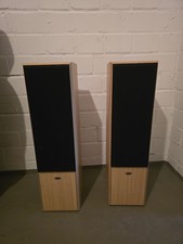 **TOP*TOP*  Eltax Lautsprecher  *TOP*TOP**