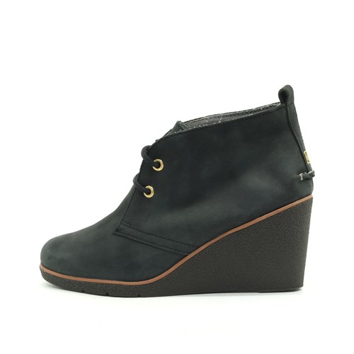 Sperry damen sts90491 - sperry,